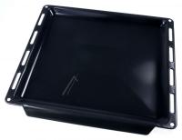 BEKO/GRUNDIG/ARCELIK Leches frite                                                 C00927715