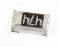 Vestel Smd-weerstanden                                              30012694