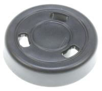 Samsung Wiel/rol                                                     DJ6600369A