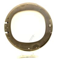 WHIRLPOOL/INDESIT Deurrand wasmachinedeur                                      488000627515