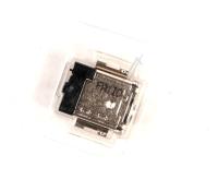 Asus Voedingsbus laptop                                           1203300036500