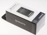 Garmin Telefoonhouders                                              0101102900