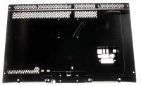 Vestel Achterwand                                                   20499088