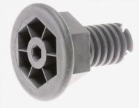 Boschsiemens Pieds                                                        00627479