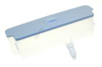 Samsung Tank                                                         DA9711234B