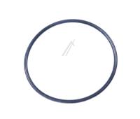 HISENSE/GORENJE Afdichting H11178391