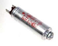 Boschsiemens Condensatoren                                                00165274