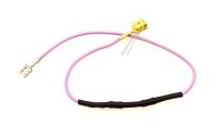 karcher Fiches/cables/adaptateurs                                    66451790