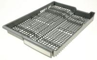 Vestel Bestek-lade 42080430