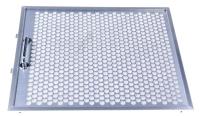 ELECTROLUX / AEG Filtres electromenagers                                      50242759004