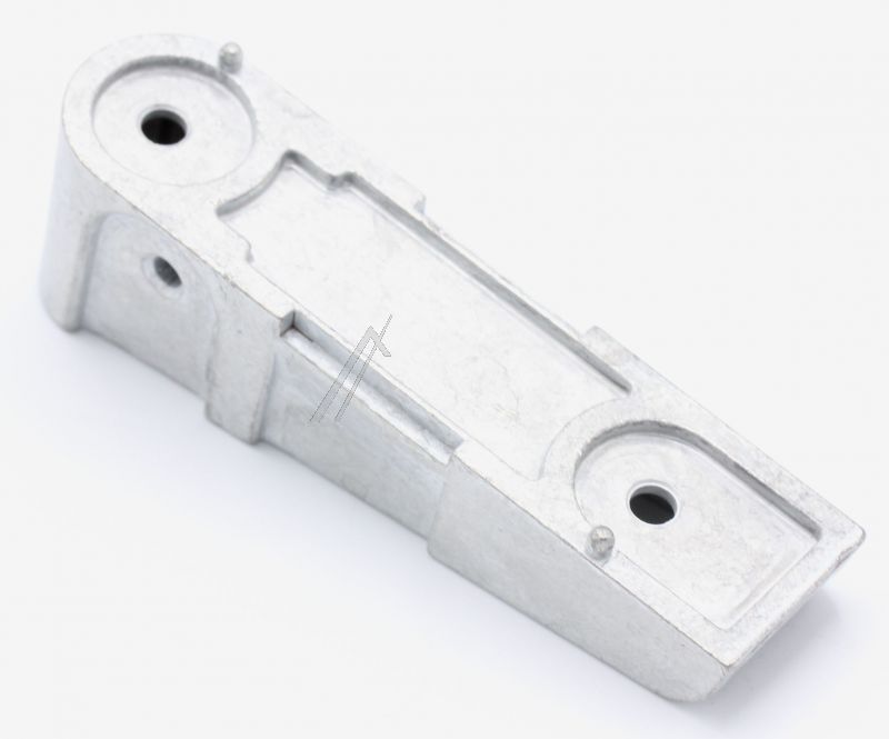 WHIRLPOOL/INDESIT Houders                                                      481240418631