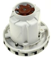 DeLonghi Motoren stofzuigers                                          5119110031