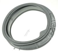 VALPLAST Manchet v wasmachine                                         