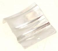 Samsung Houders                                                      DA7100152A