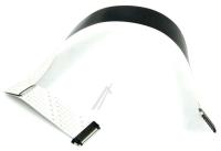 Samsung Nappes de liaison / film                                     BN9623839K