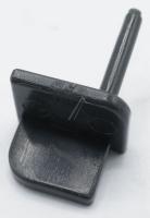 Gastroback Stift                                                        95635