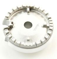Boschsiemens Branderkelk                                                  10002049