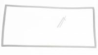 WHIRLPOOL/INDESIT Afdichtrubber diepvries                                      481010408471