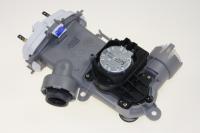 Boschsiemens Vaatwasser verw.elementen                                    00491759