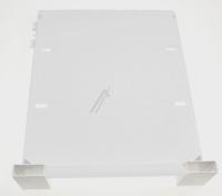 Candyhoover Deur / klep / deksel                                         41008720