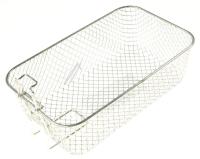 Graef Schalen 700221