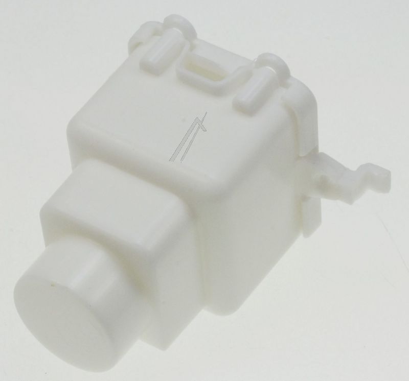 BEKO/GRUNDIG/ARCELIK Filter mechanisch                                            C00879505