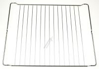 Teka Grilles de four                                              83116219