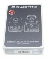GROUPE SEB Stofzuigerzakken                                             ZR480