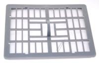 ELECTROLUX / AEG Stofzuigerfilter                                             50297758000