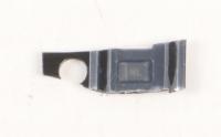 Samsung Diode                                                        0406001860