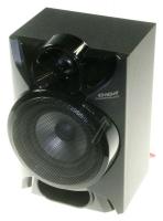 Samsung Luidsprekerboxen                                             AH8200933A