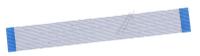 SOUND UNITED Flexkabels                                                   60605015000AS