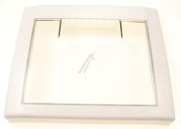 BEKO/GRUNDIG/ARCELIK Schuiflade                                                   C00883930