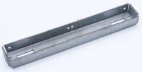 WHIRLPOOL/INDESIT Träger                                                       482000063158