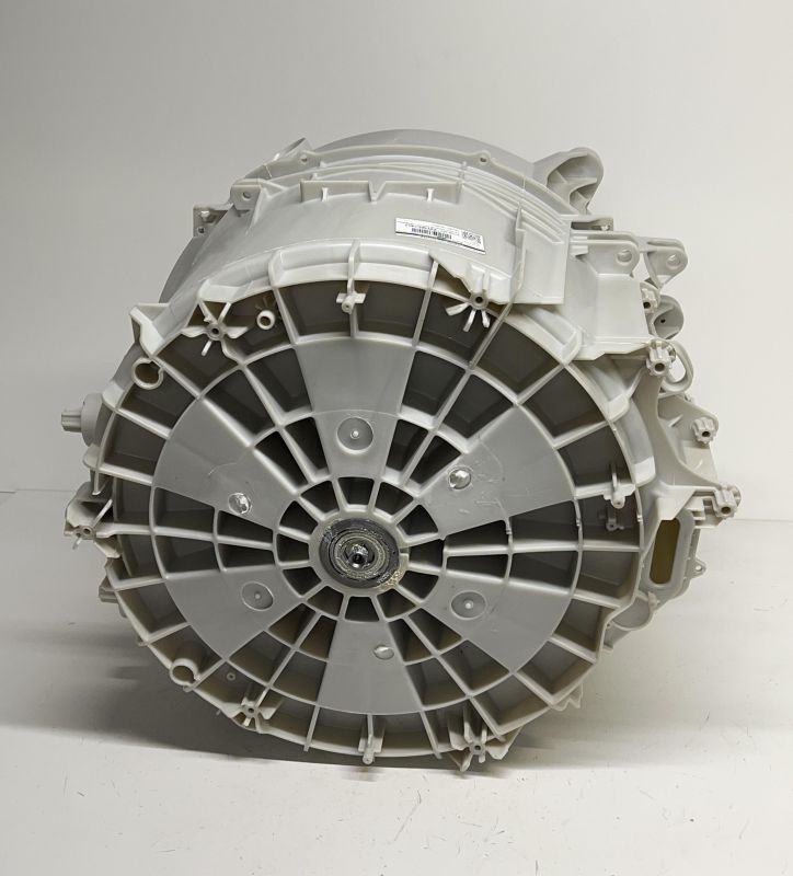 BEKO/GRUNDIG/ARCELIK Kuip                                                         C00865025