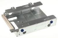 Acer Afdekkap behuizing                                           60VPJD1001