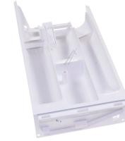 ELECTROLUX / AEG Waschmitteleinspülkasten                                     1325075115
