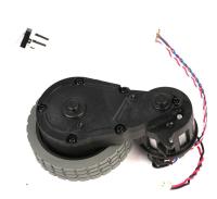 iRobot Wiel/rol                                                     4721839
