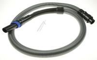 Philips Handgreep                                                    432200427521
