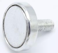 HISENSE/GORENJE Magneten                                                     584999