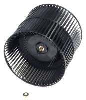ELECTROLUX / AEG Turbines                                                     4055354759