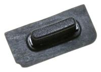 Samsung Knop                                                         GH9831932A