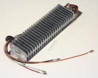ELECTROLUX / AEG Verwarmingen                                                 1506495033