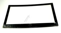 Vestel Front 20587358