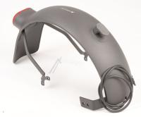 Xiaomi Spatborden C002550036900