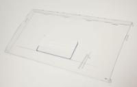 BEKO/GRUNDIG/ARCELIK Bandeaux/dosserets/facade C00894427