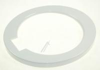 ELECTROLUX / AEG Deurrand wasmachinedeur                                      1508507009
