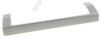 BEKO/GRUNDIG/ARCELIK Koelkast deurgreep                                           C00864807