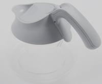 ELECTROLUX / AEG Glaskan                                                      4071313417