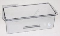 WHIRLPOOL/INDESIT Deurvak koelkast                                             481241829694